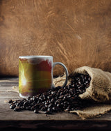 SINUS_ART_1029_TASSE_1280x1280.jpg