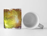 SINUS_ART_1029_TASSEhF280nmhXs5O7_1280x1280.jpg