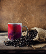 SINUS_ART_1030_TASSE_1280x1280.jpg