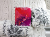 SINUS_ART_1030_TASSElxlDtDr5qRAsn_1280x1280.jpg
