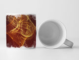 SINUS_ART_1031_TASSEYuW6LK3xiR5qx_1280x1280.jpg