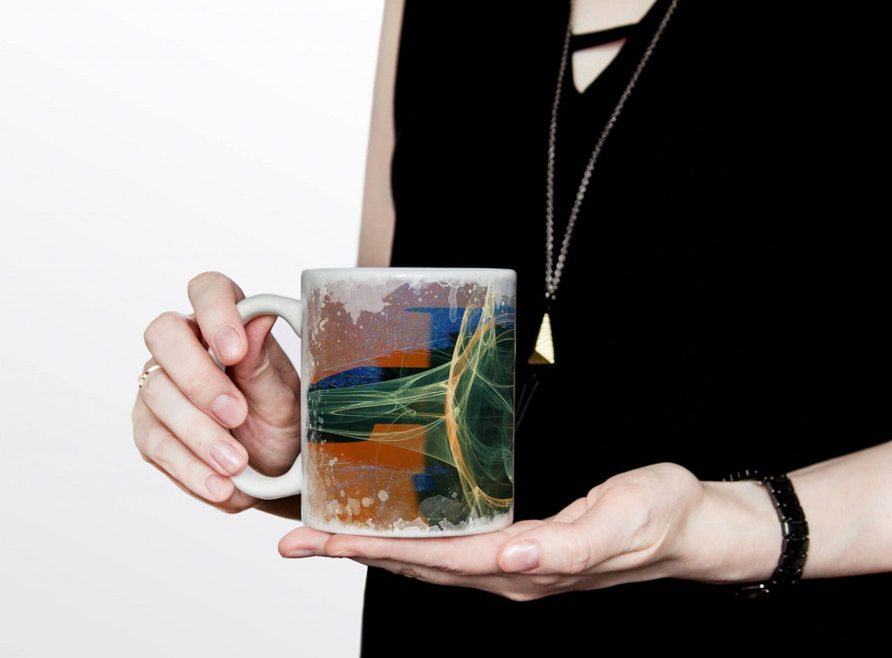 SINUS_ART_1032_TASSE8Q4XrrjcnXY8q_1280x1280.jpg