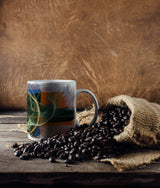 SINUS_ART_1032_TASSE_1280x1280.jpg