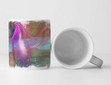 SINUS_ART_1033_TASSEPumfD4v7dP2sN_1280x1280.jpg