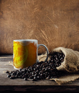 SINUS_ART_1034_TASSE_1280x1280.jpg