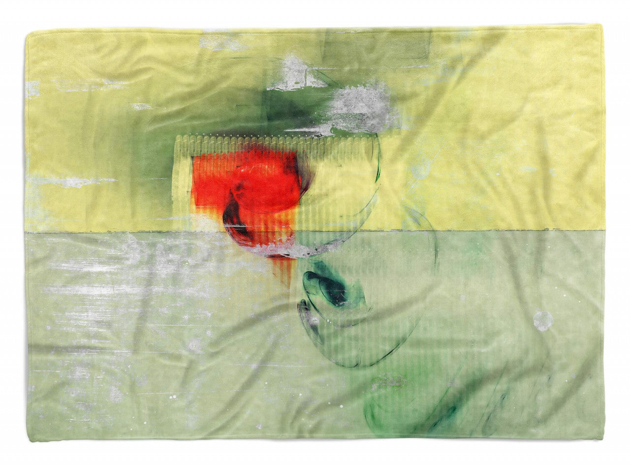 SINUS_ART_10356lRs8yL5KOzlv_1280x1280.jpg