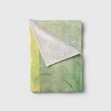 SINUS_ART_1035mnGV3SA7jCLZ3_1280x1280.jpg