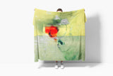 SINUS_ART_1035pBDEPRhsd3fWA_1280x1280.jpg