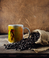 SINUS_ART_1036_TASSE_1280x1280.jpg