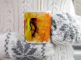 SINUS_ART_1036_TASSEz8jX4VEScKNND_1280x1280.jpg