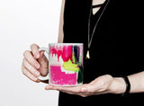 SINUS_ART_1037_TASSE5j8VVhPMy8Ajf_1280x1280.jpg