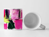 SINUS_ART_1037_TASSES1uY95efQhj6F_1280x1280.jpg