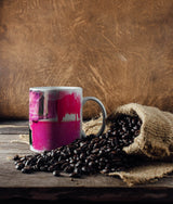 SINUS_ART_1037_TASSE_1280x1280.jpg