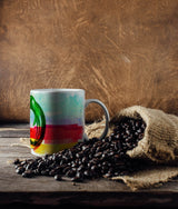 SINUS_ART_1038_TASSE_1280x1280.jpg