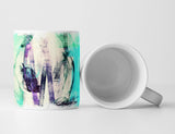 SINUS_ART_1039_TASSE15ejLLciDgrwt_1280x1280.jpg