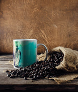SINUS_ART_1039_TASSE_1280x1280.jpg
