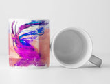 SINUS_ART_1040_TASSE61amiLdbbQ7fs_1280x1280.jpg