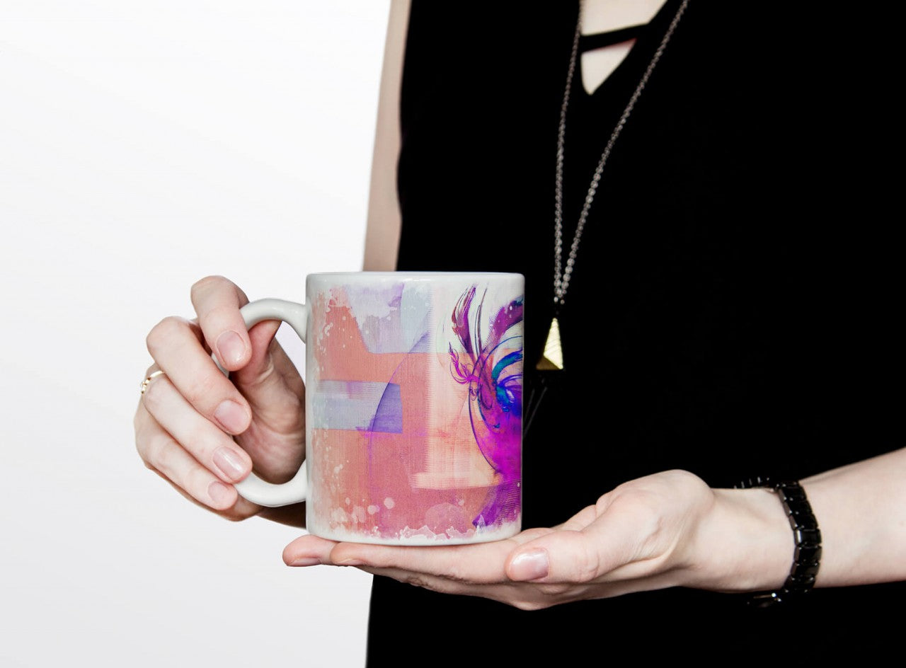 SINUS_ART_1040_TASSE6wIby2Oufh7GR_1280x1280.jpg