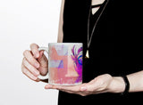 SINUS_ART_1040_TASSE6wIby2Oufh7GR_1280x1280.jpg