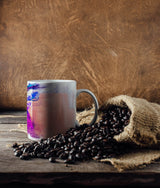 SINUS_ART_1040_TASSE_1280x1280.jpg