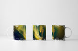 SINUS_ART_1041_TASSE80n34ArNnpCPe_1280x1280.jpg