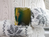 SINUS_ART_1041_TASSEHlFW3XkYUBZPh_1280x1280.jpg