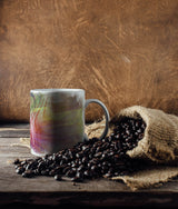 SINUS_ART_1042_TASSE_1280x1280.jpg