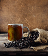 SINUS_ART_1043_TASSE_1280x1280.jpg