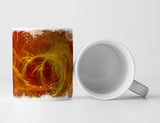SINUS_ART_1043_TASSEhFvw0bAidJgbo_1280x1280.jpg