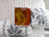 SINUS_ART_1043_TASSEpDFdoUtdwvTIB_1280x1280.jpg