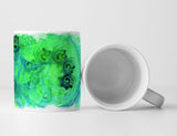 SINUS_ART_1044_TASSE2AXmpmUKrfzPB_1280x1280.jpg