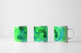 SINUS_ART_1044_TASSECPmcIQxH40R2r_1280x1280.jpg