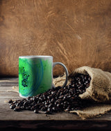 SINUS_ART_1044_TASSE_1280x1280.jpg