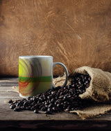 SINUS_ART_1045_TASSE_1280x1280.jpg