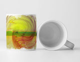 SINUS_ART_1045_TASSEtH9wUNkFh2Yf6_1280x1280.jpg