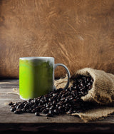 SINUS_ART_1046_TASSE_1280x1280.jpg