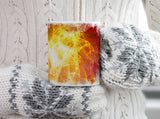 SINUS_ART_1047_TASSE3En2x5zg3xXib_1280x1280.jpg