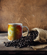 SINUS_ART_1047_TASSE_1280x1280.jpg