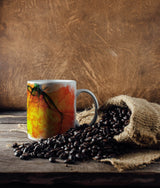 SINUS_ART_1048_TASSE_1280x1280.jpg