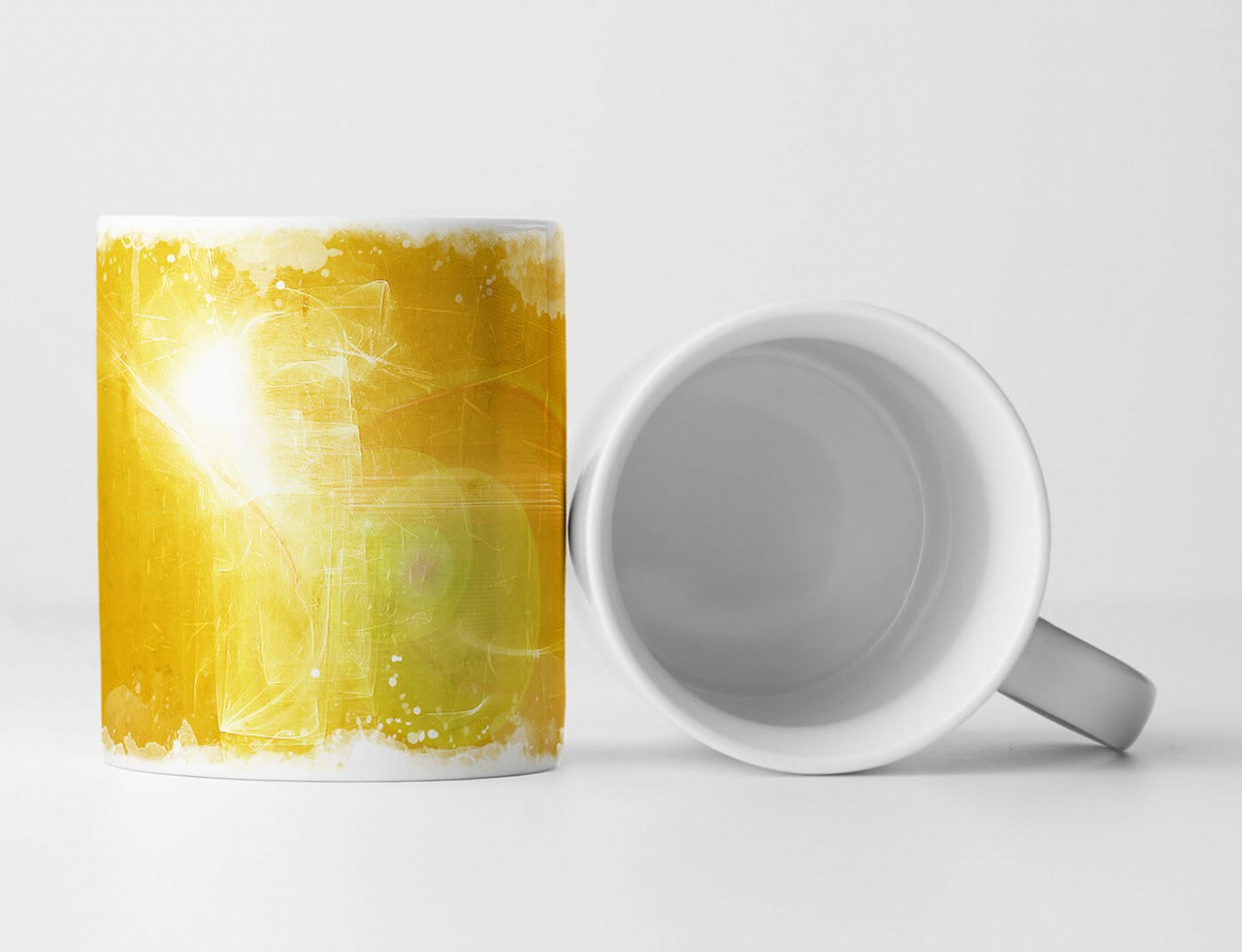 SINUS_ART_1050_TASSE6x2KW6fuYCLD3_1280x1280.jpg