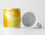 SINUS_ART_1050_TASSE6x2KW6fuYCLD3_1280x1280.jpg