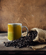 SINUS_ART_1050_TASSE_1280x1280.jpg