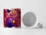 SINUS_ART_1051_TASSEQNBbhQq1JOKKl_1280x1280.jpg