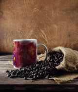 SINUS_ART_1051_TASSE_1280x1280.jpg