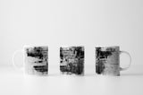 SINUS_ART_1052_TASSECrSn7UbBqebxC_1280x1280.jpg
