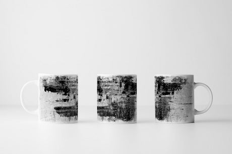 SINUS_ART_1052_TASSECrSn7UbBqebxC_1280x1280.jpg