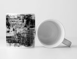 SINUS_ART_1052_TASSEx0Z3EVDWgv0e4_1280x1280.jpg