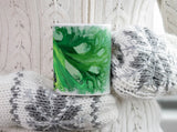 SINUS_ART_1053_TASSEYeXsW9y7p0Jn5_1280x1280.jpg