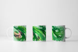 SINUS_ART_1053_TASSEossCpEFOFsQ4F_1280x1280.jpg