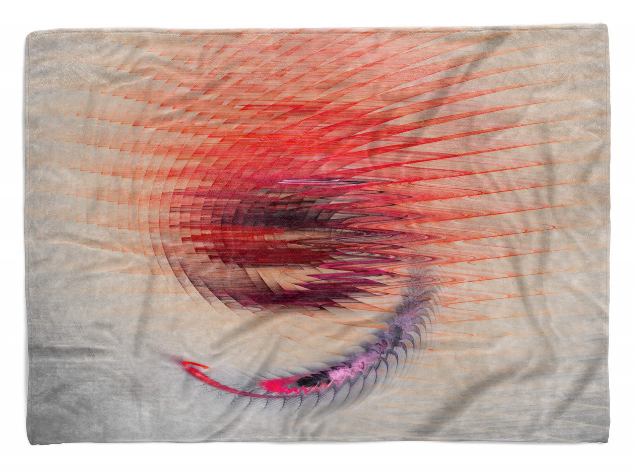 SINUS_ART_10545DxdOVcyPOvdb_1280x1280.jpg